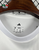 Camisola Curaçau Alternativa 2026