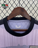 Camisola Athletic Bilbao III 24/25