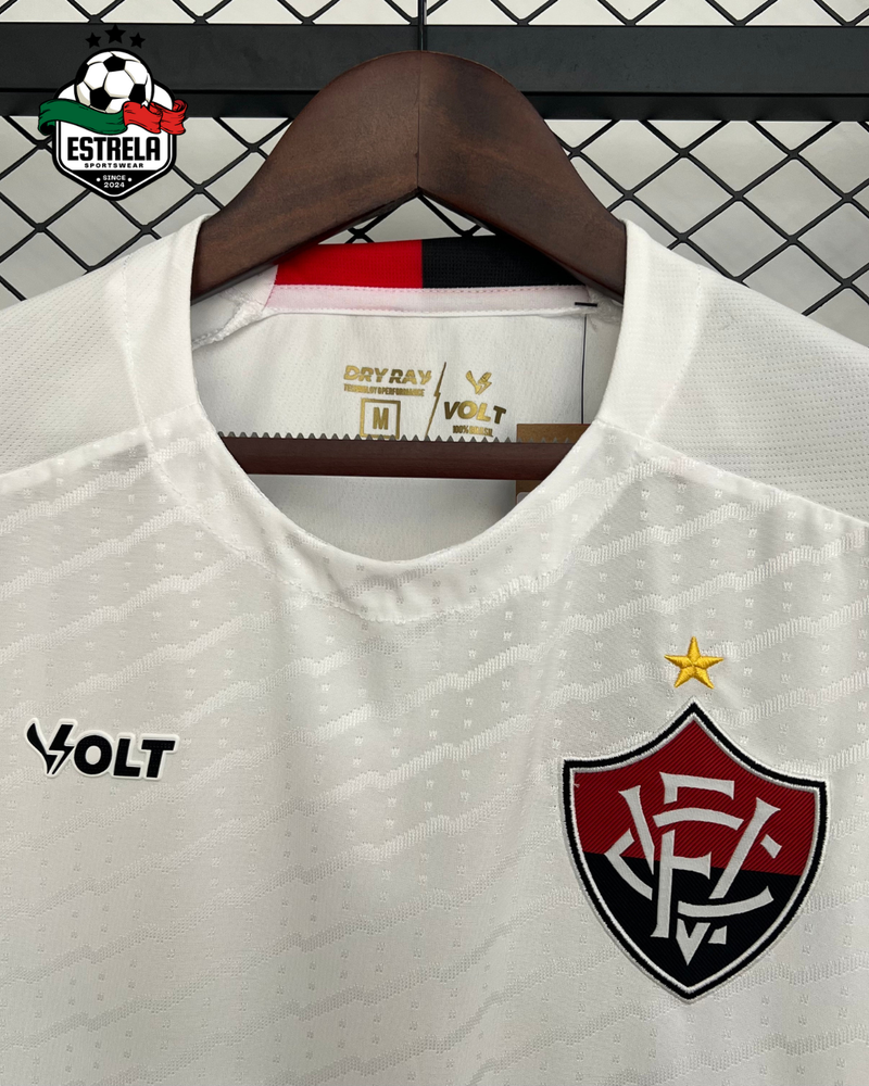 Camisola Vitória Alternativa 2025