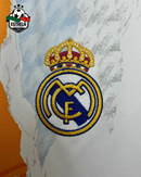 Camisola Real Madrid Treino 24/25