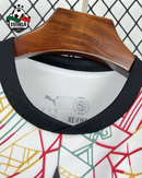 Camisola Gana Home 2026