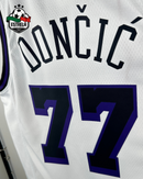 Lakers - Luka Dončić Branca