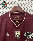 Camisola Atlético MG São Victor