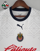 Camisola Chivas Alternativa 22/23