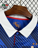 France Home Jersey 2026