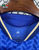 Italy Home Jersey 2026