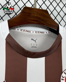 Camisola ST Pauli Home 25/26