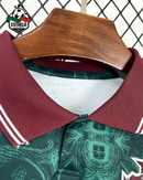 Camisola Portugal Fan Version