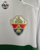 Camisola Elche Home 24/25