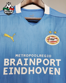 Camisola PSV Alternativa 20/21