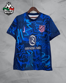 Camisola Atlético de Madrid 24/25 III