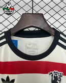 Kit Infantil Manchester United Originals 24/25