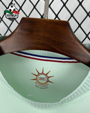 France Away Jersey 2026