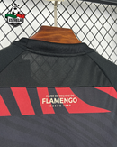 Camisola Flamengo Edição Especial 2025