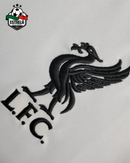 Camisola Liverpool Alternativa 23/24