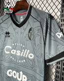 Camisola Bari Alternativa 24/25