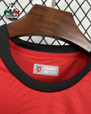 Jordan Away Jersey 2026