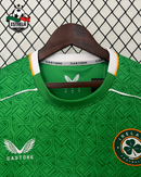 Camisola Irlanda Home 2024