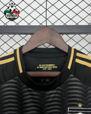 Camisola Colo Colo Alternativa 25/26