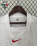 Nigeria Home Jersey 2024