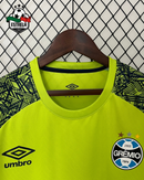 Camisola Grêmio Guarda Redes Verde 2024