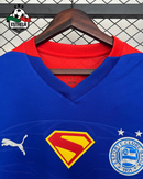 Camisola Bahia Superman