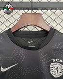 Kit Infantil Sporting Edição Especial 25/26