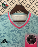 Camisola Inter Miami Edição Especial 24/25
