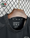 Women's Paysandu III Jersey 25/26