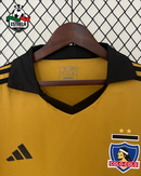 Camisola Colo Colo IV 24/25