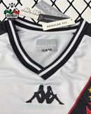 Camisola Vasco da Gama Alternativa 2024