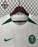 Camisola Sporting Alternativa 24/25