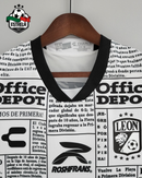 Camisola Leon Alternativa 22/23