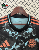 Camisola Bayern de Munique Alternativa 24/25