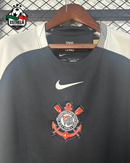 Corinthians Away Jersey 2025