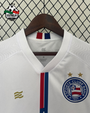 Bahia Home Jersey 2024