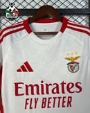 Camisola Benfica III 25/26