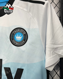 Camisola Charlotte Home 25/26