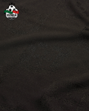 Camisola Portugal Edição Especial Pantera Negra