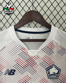 Camisola Lille Alternativa 24/25