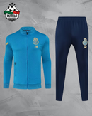 Fato de Treino Porto 2