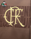 Kit Infantil Flamengo Edição Especial 2024