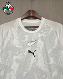 Camisola Nova Zelândia Edição Especial 2026