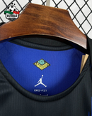 Women's Brazil Alternate Jersey 2026