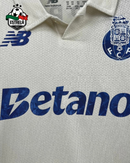 Kit Infantil Porto III 25/26