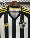 Camisola Atlético MG Home 2025