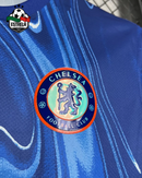 Camisola Chelsea Home 24/25