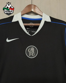 Camisola Chelsea Total 90 25/26