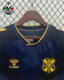 Camisola Tenerife 24/25 Alternativa