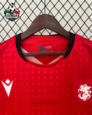 Georgia III 2024 Jersey